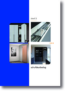 /Beeldmateriaal/Algemeen/Kleine cover Schuifdeurbeslag.jpg